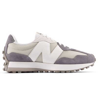 New Balance Unisex-Sportschuhe U327LND
