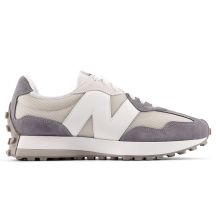 New Balance Unisex-Sportschuhe U327LND
