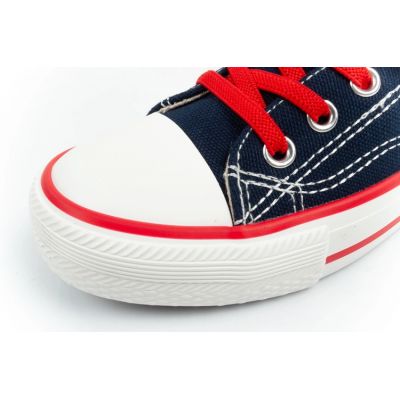 3. Lee Cooper Jr LCW-25-02-3274K Schuhe