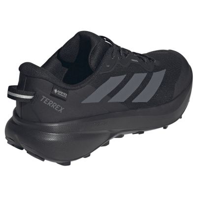 3. Adidas Terrex Tracefinder Plus GORE-TEX Trail KJ3792 Schuhe