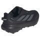 3. Adidas Terrex Tracefinder Plus GORE-TEX Trail KJ3792 Schuhe