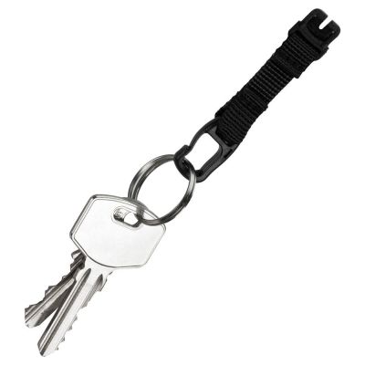 9. Rivacase Dijon Rucksack 39,6 cm (15,6") Schwarz