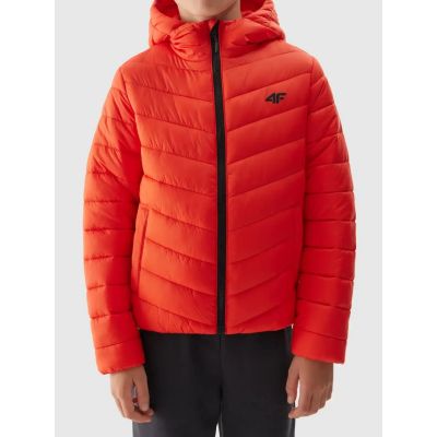 12. 4F Jr Jacke 4FJWAW24TDJAM460-70S