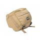 2. Palladium Gürteltasche Nylon BG620-209