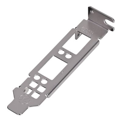 6. Broadcom P210P 2x 10GbE SFP+ PCIe NIC 3.0 x8 Netzwerkkarte