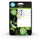 2. HP Tinten-Kit HP953=6ZC69AE