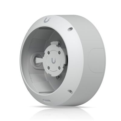 Ubiquiti UACC-AI-360-JB-W Überwachungskamera-Zubehör Anschlussdose