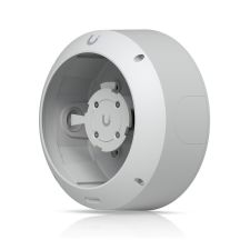 Ubiquiti UACC-AI-360-JB-W Überwachungskamera-Zubehör Anschlussdose