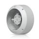 Ubiquiti UACC-AI-360-JB-W Überwachungskamera-Zubehör Anschlussdose
