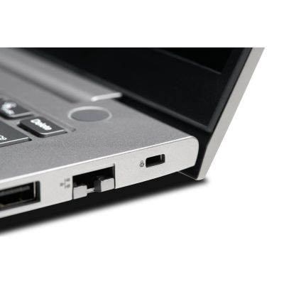 8. Kensington Slim NanoSaver Kombinations-Laptopschloss
