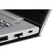 8. Kensington Slim NanoSaver Kombinations-Laptopschloss