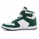 9. DC Shoes Pensford M ADYS400038-WGN Schuhe