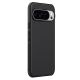 3. Nillkin Super Frosted Shield Pro Hülle für Google Pixel 10 Pro XL - Schwarz