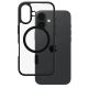 2. CARE by PanzerGlass Flagship Urban Case iPhone 16 6,1" MagSafe 1357