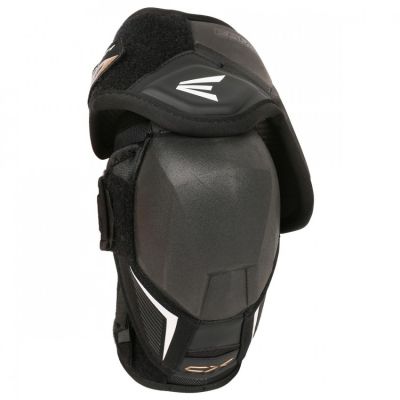 6. Easton Stealth CX Sr A144001 Hockey-Ellbogenschützer