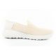 4. Skechers Go Walk Joy-Vela Slip-Ins Schuhe W 124641/OWHT
