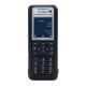 Mitel 632dt Telefon - Schnurloses Erweiterungshandgerät - DECT/GAP