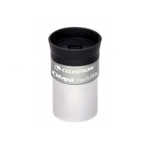 Celestron CE93319 Teleskopzubehör