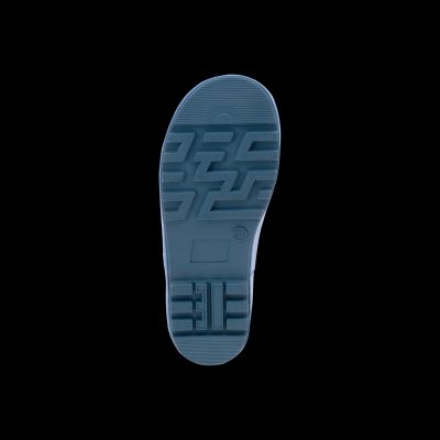 NINBO JRB Kinder Gummistiefel