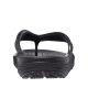 9. Crocs Baya II Flip 208192 001 Zehentrenner