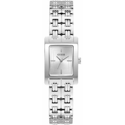 Guess Cove GW1026L1 Damenuhr + Box