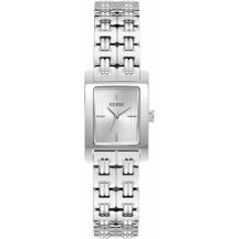 Guess Cove GW1026L1 Damenuhr + Box