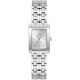 Guess Cove GW1026L1 Damenuhr + Box