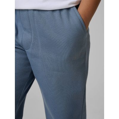 4. Jogginghose für Jungen 4F 4FJRSS26TTROM1824-32S