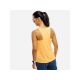 4. MILLET Intense Pro Light Tanktop W Damen Gelb