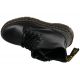 3. Dr. Martens Jadon 15265001 Stiefel