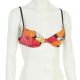 7. vom Banana Moon Hoso Layer F3952 Badeanzug