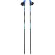 2. Viking Nordic Walking Stick
