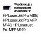3. HP 94X Original LaserJet Tonerkartusche mit hoher Reichweite, Schwarz