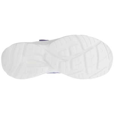 4. Joma Degass Jr 2619 JDEGAS2619V Lila 27