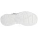 4. Joma Degass Jr 2619 JDEGAS2619V Lila 27
