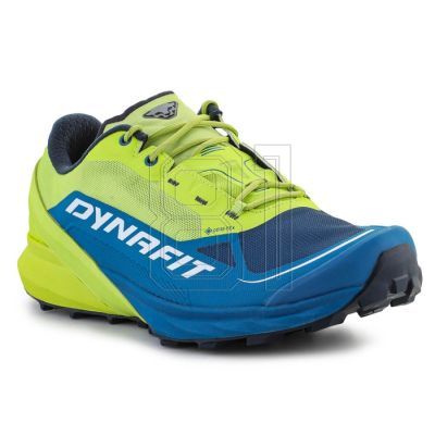 Dynafit Ultra 50 Gtx M Schuhe 64068-5722