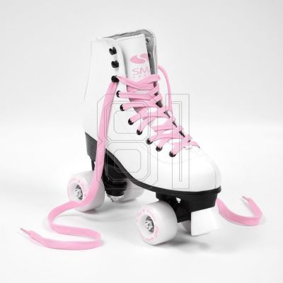 5. SMJ sport Pixi W Rollschuhe HS-TNK-000013837