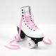 5. SMJ sport Pixi W Rollschuhe HS-TNK-000013837