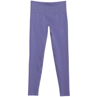 8. Leggings 4F FNK F380 W 4FWSS25TFTIF380 32S