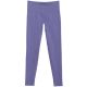 8. Leggings 4F FNK F380 W 4FWSS25TFTIF380 32S