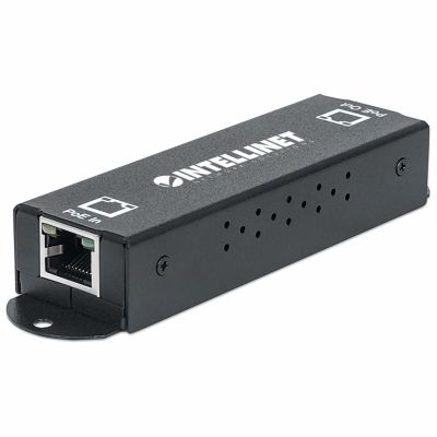 INTELLINET GIGABIT SIGNALREPEATER-EXTENDER
