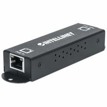 INTELLINET GIGABIT SIGNALREPEATER-EXTENDER
