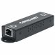 INTELLINET GIGABIT SIGNALREPEATER-EXTENDER