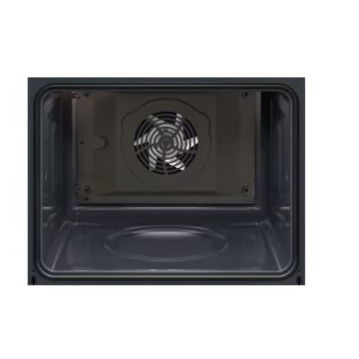 4. ELECTROLUX EOA5220FOV Backofen