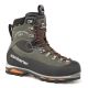 Zamberlan Expert Pro GTX RR Bergschuhe - Graphit Größe: 38_5