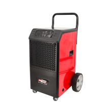 AWTOOLS Luftentfeuchter 50L/24h DHS50 BLACK LINE