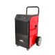 AWTOOLS Luftentfeuchter 50L/24h DHS50 BLACK LINE