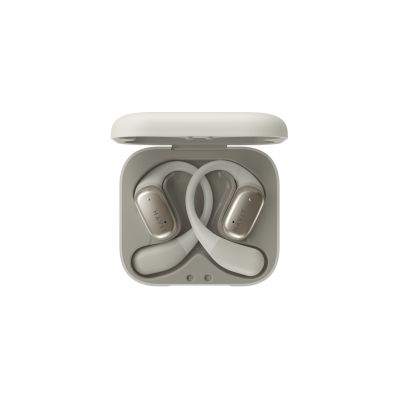 Havit OWS902 TWS Kabellose Kopfhörer (Grau)