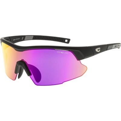 Gog E670-1 HDX Orion-Brille