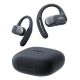 7. Shokz OpenFit Air Kabellose In-Ear-Kopfhörer Schwarz